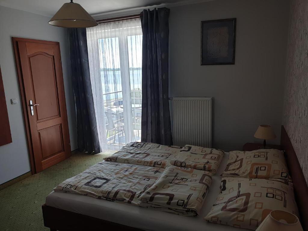 Riwiera Mielno  Dış mekan fotoğraf